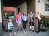 2011_09_23 Tag der Blasmusik Leopoldsdorf (10).JPG